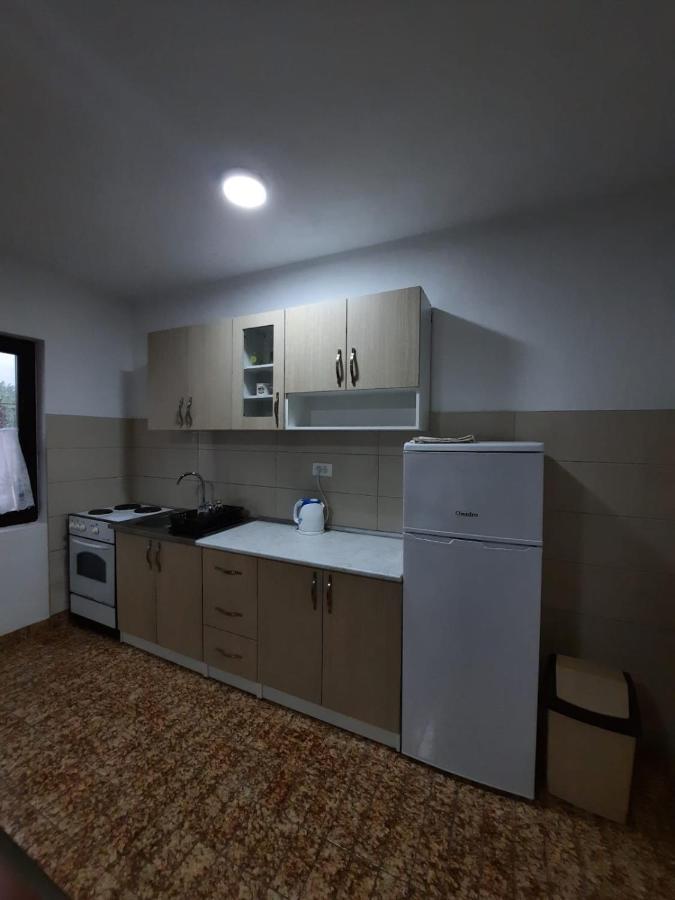 Villa Vinka Mostar Exterior foto