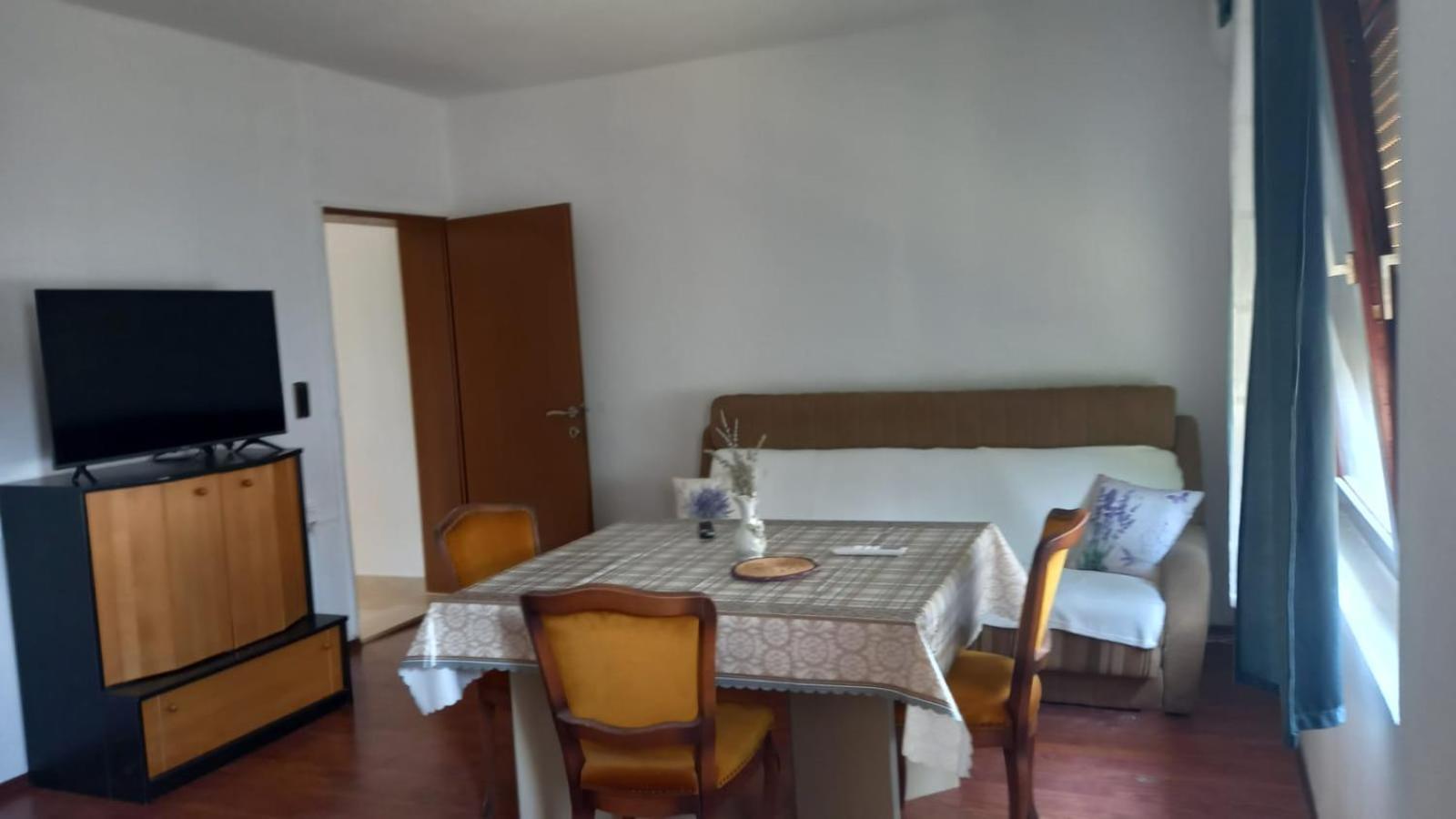 Villa Vinka Mostar Habitación foto